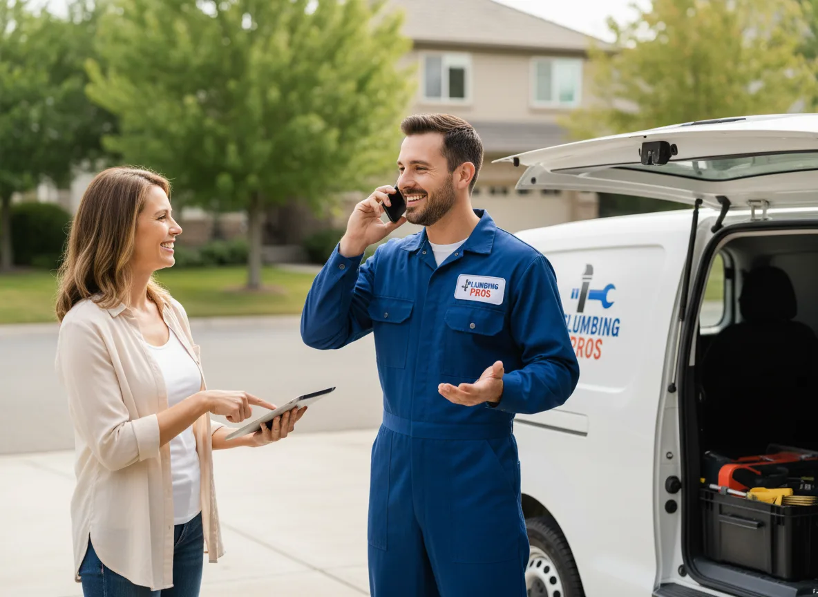 Water Heater Repair Richfield, NC FAQs
